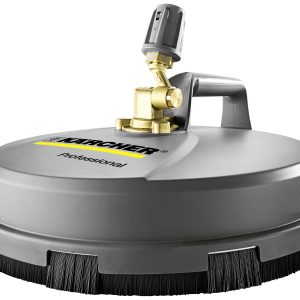 Kärcher Professional 2.111-017.0-2 Kärcher Urządzenie do czyszczenia powierzchni 1 szt.