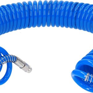 Wąż sprężonego powietrza Brilliant Tools BT160030 BT160030 Wąż sprężonego powietrza Brilliant Tools BT160030 BT160030