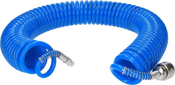 Wąż sprężonego powietrza Brilliant Tools BT160030 BT160030