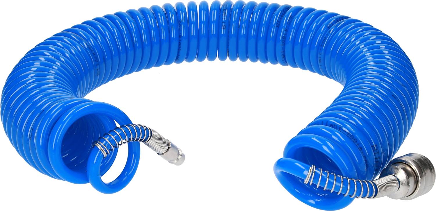 Wąż sprężonego powietrza Brilliant Tools BT160030 BT160030 - obrazek 1