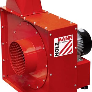 Holzmann Maschinen FAN2200_400V FAN2200_400V Wentylator wyciągowy 2200 W
