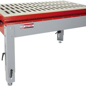 Holzmann Maschinen SSAT150H SSAT150H Stół szlifierski z odciągiem