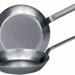 TURK 66228 5176030 Patelnia z uchwytem 28 cm TURK 66228 5176030 Patelnia z uchwytem 28 cm