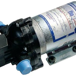 Pompa przepływowa, niskonapięciowa SHURflo Pumpe Shurflo Premium 2088-514-145 2088-514-145, 13.5 l/min, 12 V Pompa przepływowa, niskonapięciowa SHURflo Pumpe Shurflo Premium 2088-514-145 2088-514-145, 13.5 l/min, 12 V