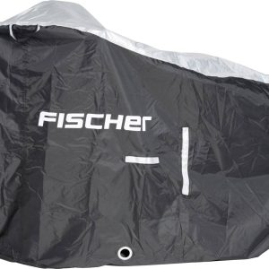 FISCHER FAHRRAD Pokrowiec rowerowy FISCHER FAHRRAD Pokrowiec rowerowy