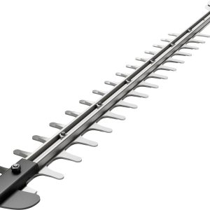 Flex GHT-B 55 Ostrza do nożyc do żywopłotu 550 mm Flex GHT-B 55 Ostrza do nożyc do żywopłotu 550 mm