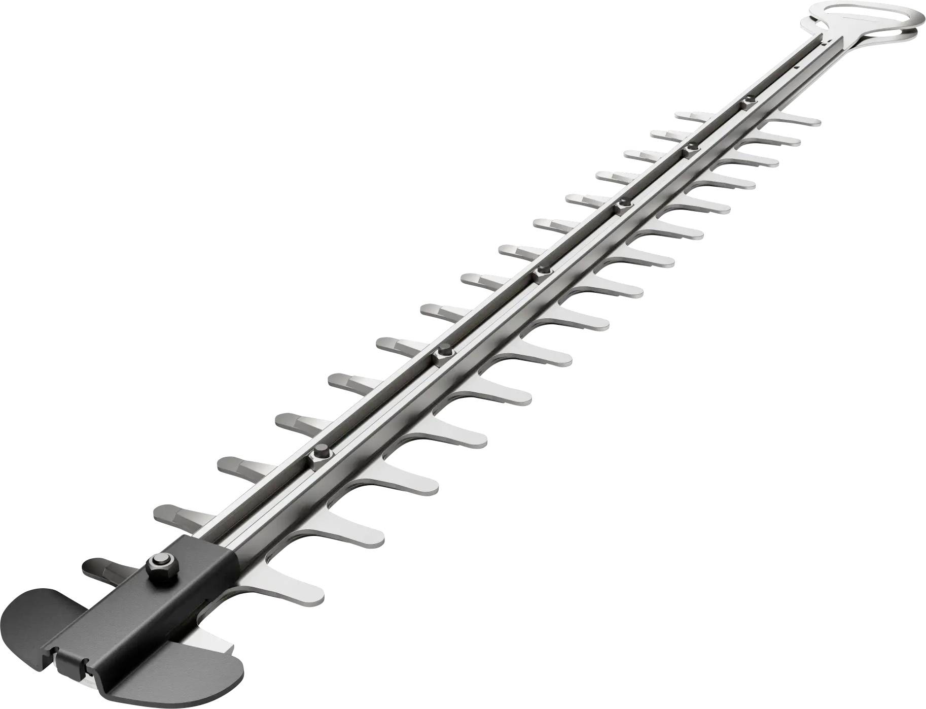 Flex GHT-B 55 Ostrza do nożyc do żywopłotu 550 mm - obrazek 1