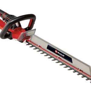 Einhell Professional Power X-Change GP-CH 18/61 Li BL-Solo akumulatorowy Akumulatorowe nożyce do żywopłotu Bez ładowarki Einhell Professional Power X-Change GP-CH 18/61 Li BL-Solo akumulatorowy Akumulatorowe nożyce do żywopłotu Bez ładowarki
