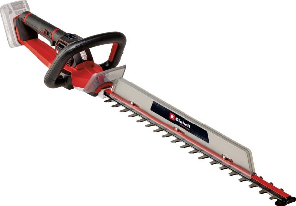 Einhell Professional Power X-Change GP-CH 18/61 Li BL-Solo akumulatorowy Akumulatorowe nożyce do żywopłotu Bez ładowarki
