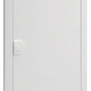 Hager VZ102N Rama Hager VZ102N Volta 2 rzędy z drzwiami RAL9010 Ramka stal biały 1 szt. Hager VZ102N Rama Hager VZ102N Volta 2 rzędy z drzwiami RAL9010 Ramka stal biały 1 szt.
