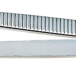 Pęseta radiowa C.K T2328 155 mm Pęseta radiowa C.K T2328 155 mm