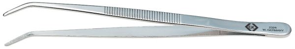 Pęseta radiowa C.K T2328 155 mm