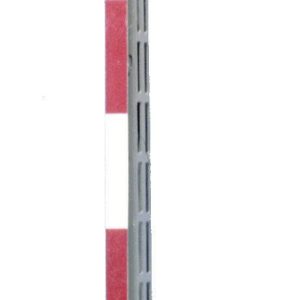 Semafor 1-ramienny Viessmann 4530, 103 mm, kolej DB, skala H0 Semafor 1-ramienny Viessmann 4530, 103 mm, kolej DB, skala H0