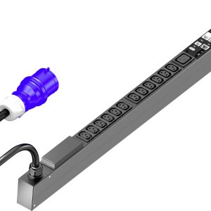 Rittal DK 7979.410 7979410 Rozdzielacz zasilania rack