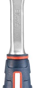 kwb 372240 Grzechotka zapadkowa Końcówka wkrętaka 3/8″ (10 mm) 1 szt. kwb 372240 Grzechotka zapadkowa Końcówka wkrętaka 3/8″ (10 mm) 1 szt.