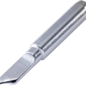 Grot lutowniczy TOOLCRAFT N9-56 TO-7015539 1 szt. Grot lutowniczy TOOLCRAFT N9-56 TO-7015539 1 szt.