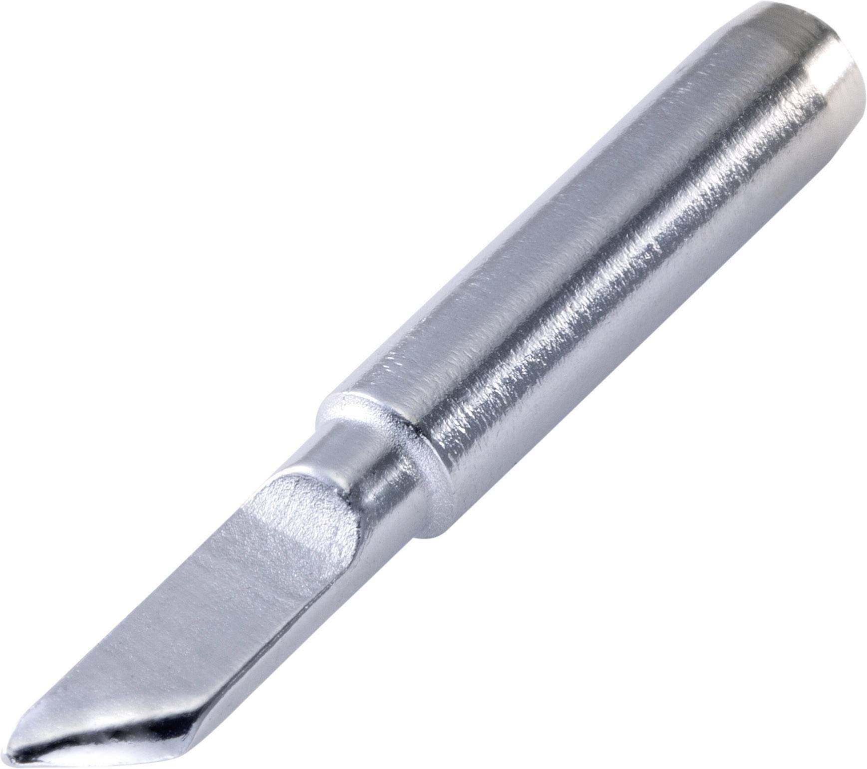 Grot lutowniczy TOOLCRAFT N9-56 TO-7015539 1 szt. - obrazek 1