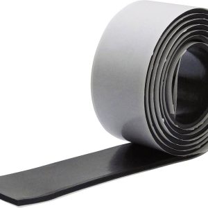 Taśma uszczelniająca CellPack No. 72 125591 125591 (D x S) 1.5 m x 38 mm 1.5 m 1 szt. Taśma uszczelniająca CellPack No. 72 125591 125591 (D x S) 1.5 m x 38 mm 1.5 m 1 szt.