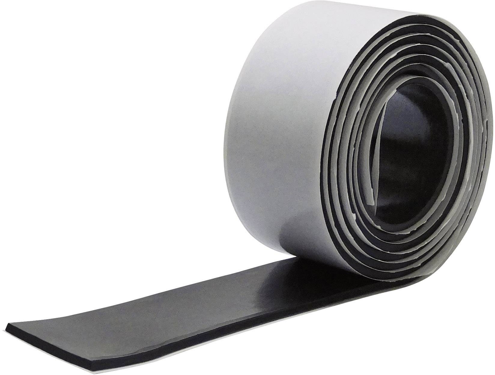 Taśma uszczelniająca CellPack No. 72 125591 125591 (D x S) 1.5 m x 38 mm 1.5 m 1 szt. - obrazek 1