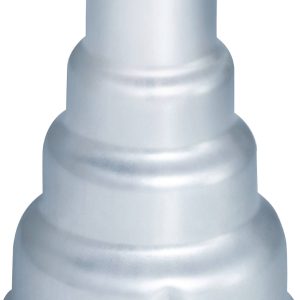 Dysza redukcyjna, Steinel 70717, O 14 mm, stal nierdzewna Dysza redukcyjna, Steinel 70717, O 14 mm, stal nierdzewna