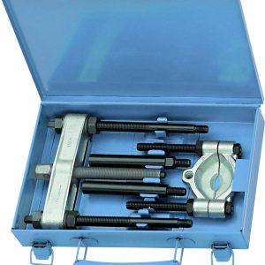Gedore 8109750 Urządzenie rozdzielające do ściągacza Zakres mocowania 5 – 60 mm Gedore 8109750 Urządzenie rozdzielające do ściągacza Zakres mocowania 5 – 60 mm