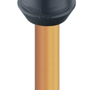 Przewód połączeniowy do czujników/elementów wykonawczych, złącze M12 Lumberg Automation RKT 4-07/5 M 11349-1 Ilość stykó Przewód połączeniowy do czujników/elementów wykonawczych, złącze M12 Lumberg Automation RKT 4-07/5 M 11349-1 Ilość stykó