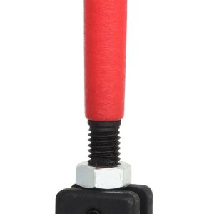Specjalne narzędzie zwalniające do zacisków HENN® KS Tools 150.2233 Specjalne narzędzie zwalniające do zacisków HENN® KS Tools 150.2233