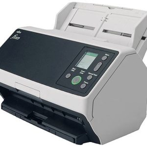 Skaner dokumentów Ricoh fi-8170 PA03810-B051 1 szt. Skaner dokumentów Ricoh fi-8170 PA03810-B051 1 szt.