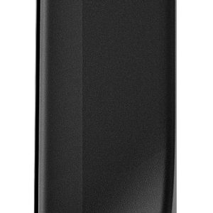 Philips Home SpeedPro Max FC8051/01 Ssawka do szczelin Philips Home SpeedPro Max FC8051/01 Ssawka do szczelin