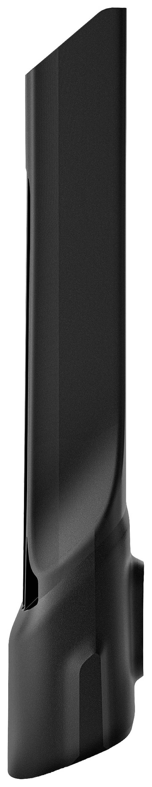 Philips Home SpeedPro Max FC8051/01 Ssawka do szczelin - obrazek 1