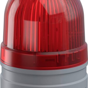 Sygnalizator świetlny Werma Signaltechnik Mini TwinLIGHT 24VAC/DC RD 24 V/DC