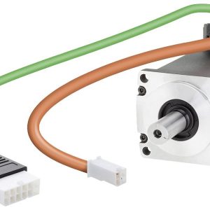 Silnik serwo Siemens 1FL6032-2AF21-1AA1 1FL60322AF211AA1 Silnik serwo Siemens 1FL6032-2AF21-1AA1 1FL60322AF211AA1