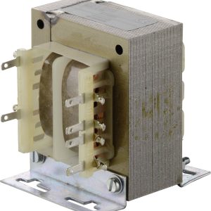 Transformator separacyjny, jednofazowy N/A N/A 30 VA elma TT IZ58 Transformator separacyjny, jednofazowy N/A N/A 30 VA elma TT IZ58