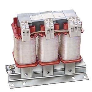 Siemens 4AP20428BC400HA0 Transformator 1 szt.