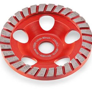 Flex Turbo-Jet 453773 1 szt. Flex Turbo-Jet 453773 1 szt.