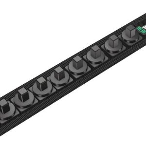 Zawieszka tekstylna, bez wyposażenia Wera Belt 05003981001 Zawieszka tekstylna, bez wyposażenia Wera Belt 05003981001