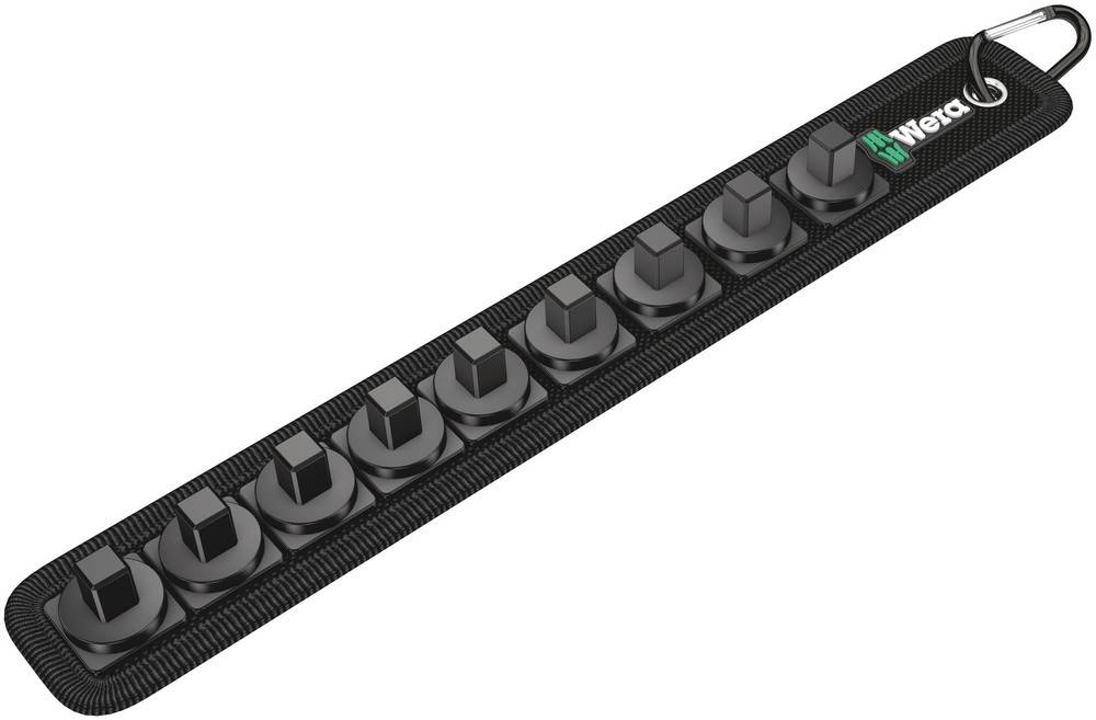 Zawieszka tekstylna, bez wyposażenia Wera Belt 05003981001 - obrazek 1