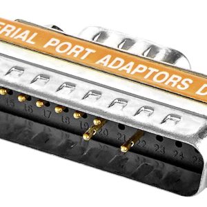 adapter Renkforce RF-4543257 adapter Renkforce RF-4543257