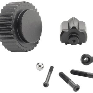Hazet 1016/8N 1016/8N Zestaw części zamiennych Końcówka wkrętaka 3/4″ (20 mm) 80 mm 1 szt. Hazet 1016/8N 1016/8N Zestaw części zamiennych Końcówka wkrętaka 3/4″ (20 mm) 80 mm 1 szt.