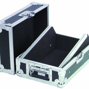 Roadinger Roadinger MCR-10 30111510 Skrzynia (D x S x W) 440 x 330 x 220 mm Roadinger Roadinger MCR-10 30111510 Skrzynia (D x S x W) 440 x 330 x 220 mm