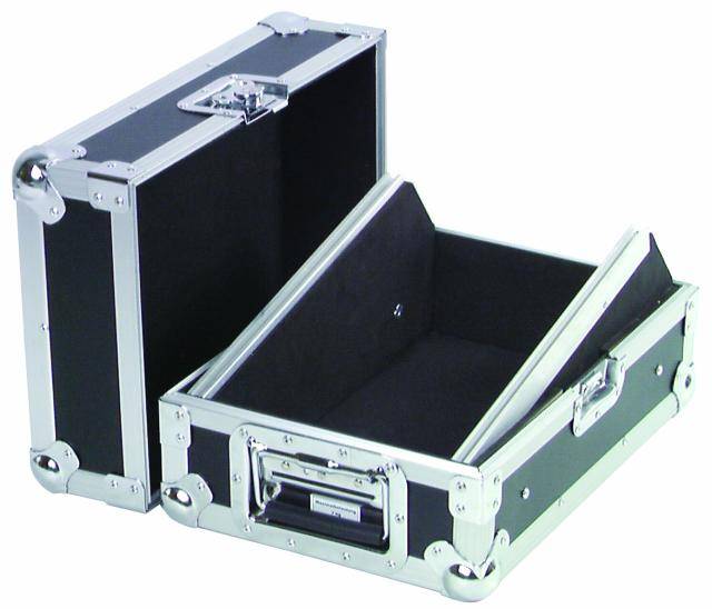 Roadinger Roadinger MCR-10 30111510 Skrzynia (D x S x W) 440 x 330 x 220 mm - obrazek 1