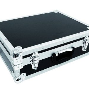 Roadinger Universal Case 30126209 Skrzynia (D x S x W) 515 x 415 x 170 mm Roadinger Universal Case 30126209 Skrzynia (D x S x W) 515 x 415 x 170 mm