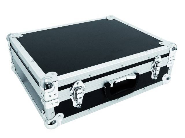 Roadinger Universal Case 30126209 Skrzynia (D x S x W) 515 x 415 x 170 mm - obrazek 1