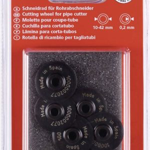 Rothenberger 1000002077 Tarcza tnąca Rothenberger 1000002077 Tarcza tnąca