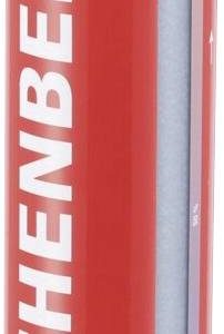 Rothenberger 1500004325 Wkład demineralizujący Rothenberger 1500004325 Wkład demineralizujący