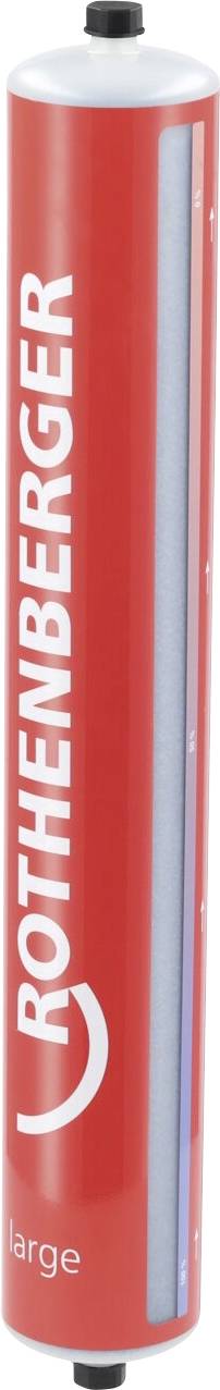 Rothenberger 1500004325 Wkład demineralizujący - obrazek 1