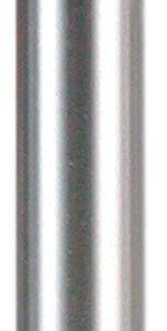 Ejektor RUKO 108305 108305 102 mm 1 szt. Ejektor RUKO 108305 108305 102 mm 1 szt.