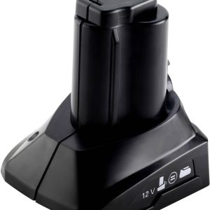 Metabo 625225000 Powermaxx Akumulator do elektronarzędzi Metabo 625225000 Powermaxx Akumulator do elektronarzędzi