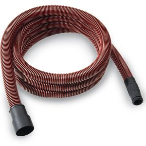 Wąż ssący antystatyczny Flex 379395 Wąż ssący antystatyczny Flex 379395