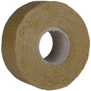 DEHN 556125 KSB 50 L10M Bandaż chroniący przed korozją 1 szt. DEHN 556125 KSB 50 L10M Bandaż chroniący przed korozją 1 szt.